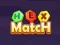 Гульня Hex Match онлайн