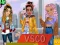 Гульня VSCO Girl Fashion онлайн
