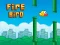 Гульня Fire Bird онлайн