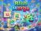 Гульня Blob Merge онлайн