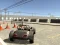 Гульня Free Rally онлайн
