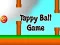 Гульня Ball онлайн