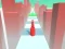 Гульня Stack tower colors run 3d-Tower run cube surfer онлайн