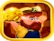 Гульня Gold Miner онлайн