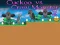 Гульня Cuckoo vs Crow Monster 2 онлайн