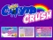 Гульня Covid Crush онлайн