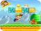 Гульня Mario! онлайн