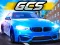Гульня Grand City Stunts онлайн