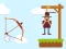 Гульня Help The Cowboy онлайн