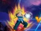 Гульня Sayan Batle 2D онлайн