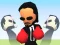 Гульня Mr One Punch: Fighting онлайн
