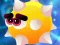 Гульня Hyper jumper Mr Jump offline онлайн