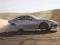 Гульня Subaru BRZ Slide онлайн