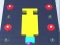 Гульня Slice 3D онлайн