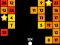 Гульня Balls: Ricochet! онлайн