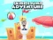Гульня Skibidi Jump Adventure онлайн