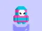 Гульня Fall Guys Runner : Mobile онлайн