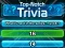 Гульня Top Notch Trivia онлайн