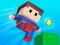 Гульня Fast Jump онлайн