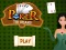 Гульня Poker Tri Peaks онлайн