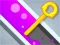 Гульня Pin Pull 3D онлайн