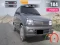 Гульня Suzuki Mehran passenger Simulator 2022 онлайн