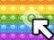 Гульня Infinity Pop it! онлайн