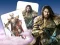 Гульня Heroes of Might and Magic онлайн