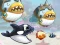 Гульня Fish Eat Other Fish онлайн