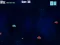 Гульня SpaceFight онлайн