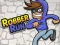 Гульня Robber Dash онлайн