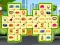 Гульня Pet Care Mahjong онлайн