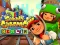 Гульня Subway Surfers in Berlin онлайн