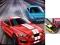 Гульня Traffic Racer Fever онлайн