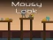 Гульня Mousy Look онлайн
