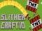 Гульня SlitherCraft.io онлайн