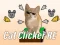 Гульня Cat Clicker RE онлайн