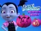 Гульня Halloveen Pumpkin Patch онлайн