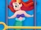 Гульня Save The Mermaid онлайн