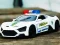 Гульня Police Vehicles онлайн