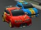 Гульня Miami Car Racing онлайн