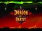 Гульня Drago Sky Quest онлайн