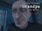 Гульня Mentally Disturbed Grandpa The Asylum онлайн