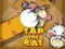 Гульня Tap The Rat онлайн