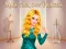 Гульня Make Your Own Princess онлайн