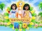 Гульня Shopaholic Rio онлайн