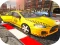 Гульня Stranger Taxi Gone: Crazy Nyc Taxi Simulator онлайн
