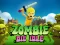 Гульня Zombie Die Idle онлайн