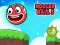 Гульня Roller Ball 5 онлайн