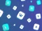 Гульня Words Match онлайн